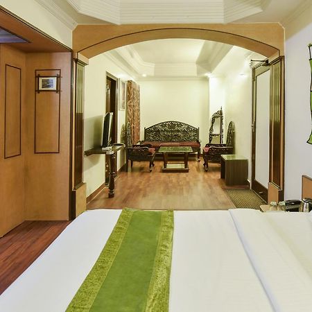 Hotel Kanishka Rāipur Dış mekan fotoğraf