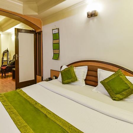 Hotel Kanishka Rāipur Dış mekan fotoğraf