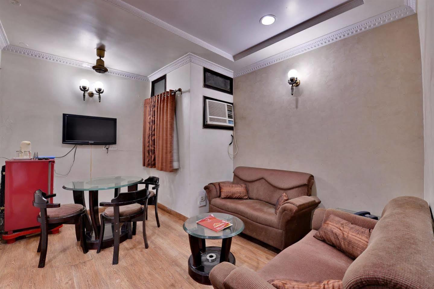 Hotel Kanishka Rāipur Dış mekan fotoğraf