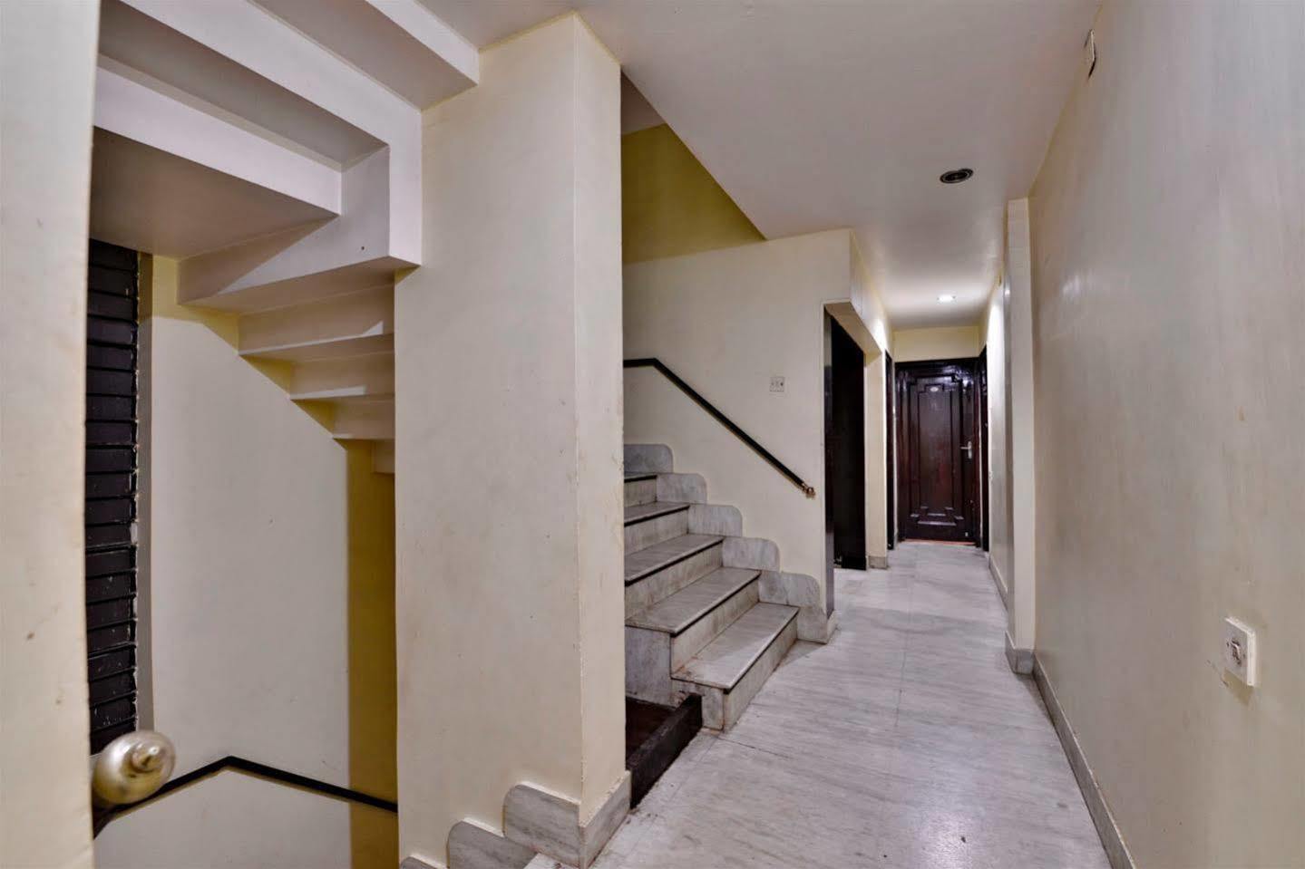 Hotel Kanishka Rāipur Dış mekan fotoğraf